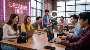 国产视频国产视频社区