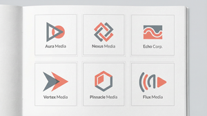 国产视频合作品牌