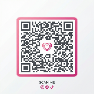 国产视频公众号二维码